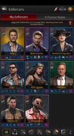 Screenshot_20250401_102552_The Grand Mafia.jpg