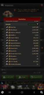 Screenshot_20250401_102719_The Grand Mafia.jpg