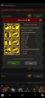 Screenshot_20250401_102738_The Grand Mafia.jpg