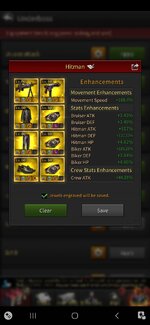 Screenshot_20250401_102745_The Grand Mafia.jpg