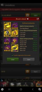 Screenshot_20250401_102753_The Grand Mafia.jpg