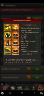 Screenshot_20250401_103120_The Grand Mafia.jpg