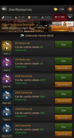 Screenshot_20250401_103152_The Grand Mafia.jpg