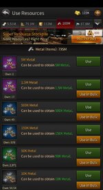 Screenshot_20250401_103158_The Grand Mafia.jpg