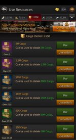 Screenshot_20250401_103203_The Grand Mafia.jpg