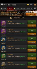 Screenshot_20250401_103208_The Grand Mafia.jpg