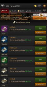 Screenshot_20250401_103212_The Grand Mafia.jpg