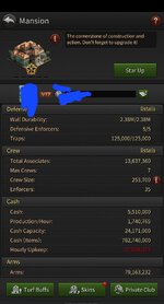 Screenshot_20250401_103233_The Grand Mafia.jpg