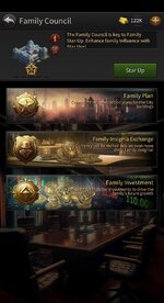 Screenshot_20250401_103252_The Grand Mafia.jpg