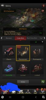 Screenshot_20250401_110815_The Grand Mafia.jpg