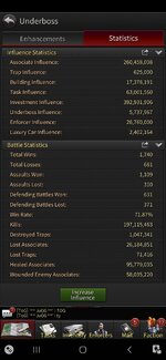 Screenshot_20250401_112918_The Grand Mafia.jpg