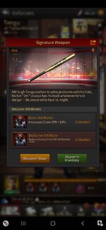 Screenshot_20250401_111559_The Grand Mafia.jpg