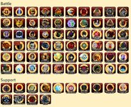 6641C1DF-9ADD-44E6-8599-E9020AC72FDD.jpeg