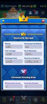 Screenshot_2025-04-01-17-41-44-765_com.supercell.clashroyale.jpg