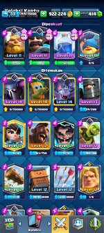 Screenshot_2025-04-01-17-44-34-962_com.supercell.clashroyale.jpg