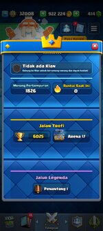 Screenshot_2025-04-01-17-47-45-325_com.supercell.clashroyale.jpg