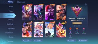 Screenshot_2025-04-01-17-47-50-114_com.mobile.legends.jpg