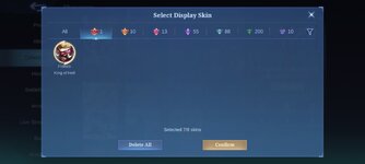 Screenshot_2025-04-01-17-56-59-123_com.mobile.legends.jpg