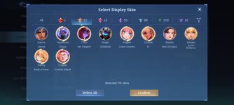 Screenshot_2025-04-01-17-57-04-490_com.mobile.legends.jpg