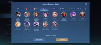 Screenshot_2025-04-01-17-57-10-330_com.mobile.legends.jpg