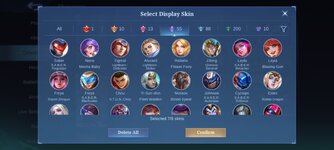Screenshot_2025-04-01-18-16-15-717_com.mobile.legends.jpg