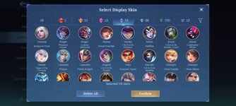 Screenshot_2025-04-01-18-16-22-486_com.mobile.legends.jpg