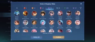 Screenshot_2025-04-01-18-16-32-933_com.mobile.legends.jpg