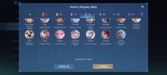 Screenshot_2025-04-01-18-16-48-390_com.mobile.legends.jpg