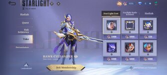 Screenshot_2025-03-31-17-44-42-385_com.mobile.legends.jpg