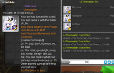 cantabile.png