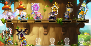 characters.png