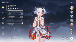Screenshot 2025-04-01 095357-min.png