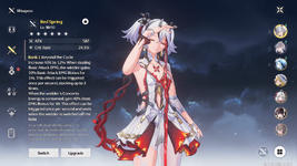 Screenshot 2025-04-01 095400-min.png