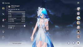 Screenshot 2025-04-01 095412-min.png