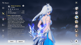 Screenshot 2025-04-01 095415-min.png