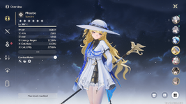 Screenshot 2025-04-01 095421-min.png
