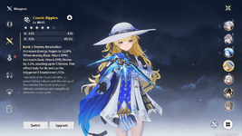 Screenshot 2025-04-01 095425-min.png