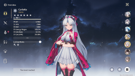 Screenshot 2025-04-01 095430-min.png