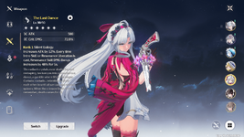 Screenshot 2025-04-01 095433-min.png