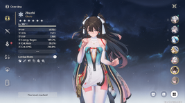 Screenshot 2025-04-01 095443-min.png