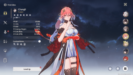 Screenshot 2025-04-01 095501-min.png