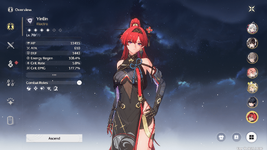 Screenshot 2025-04-01 095519-min.png