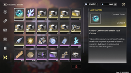 Screenshot 2025-04-01 095533-min.png