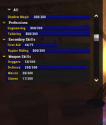 Screenshot (58).png