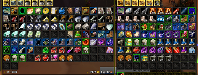 Screenshot (59).png