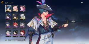Screenshot_20250401-181246.png