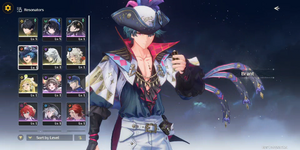 Screenshot_20250401-181002.png