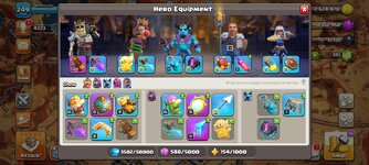 Screenshot_2025-03-19-17-12-15-467_com.supercell.clashofclans.jpg