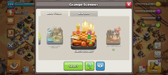 Screenshot_2025-03-19-17-15-12-880_com.supercell.clashofclans.jpg