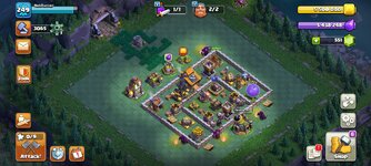 Screenshot_2025-03-19-17-12-51-751_com.supercell.clashofclans.jpg